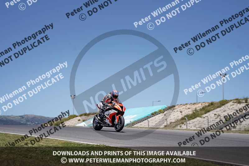 may 2019;motorbikes;no limits;peter wileman photography;portimao;portugal;trackday digital images